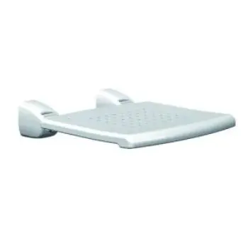 Shower Seat